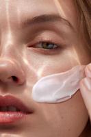 به فصل سرد سلام کن!